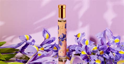 Parfums chez MyOrigines, Parfumerie en ligne.